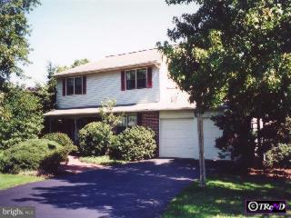 1855 Creek Road Hatfield, PA 19440 - Photo 1 of 1 Gallery Image 1