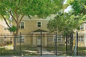 3009 Speedway, Unit 3 Austin, TX 78705 - Photo 1 of 21
