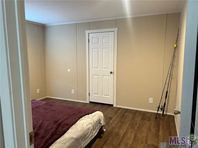 $229,000 | 7820 La Highway, Chauvin, LA 70344