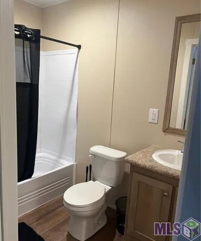 $229,000 | 7820 La Highway, Chauvin, LA 70344