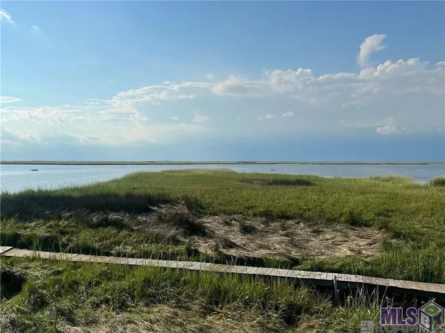 $229,000 | 7820 La Highway, Chauvin, LA 70344