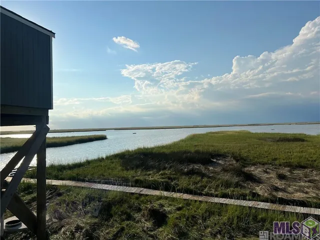 $229,000 | 7820 La Highway, Chauvin, LA 70344