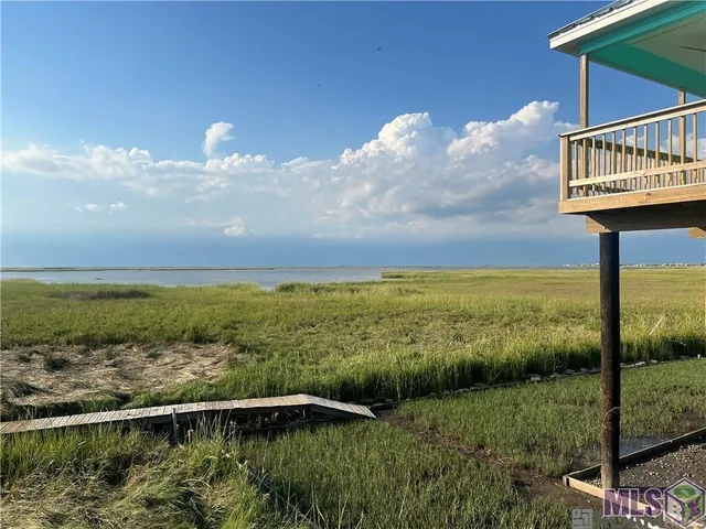 $229,000 | 7820 La Highway, Chauvin, LA 70344