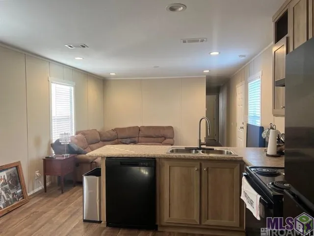 $229,000 | 7820 La Highway, Chauvin, LA 70344