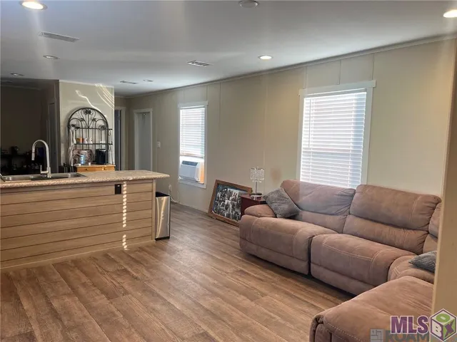 $229,000 | 7820 La Highway, Chauvin, LA 70344