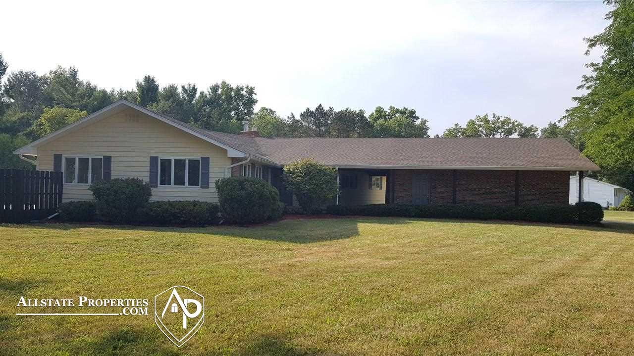 6297 North Webster Road Mount Morris, MI 48458 - Photo 1 of 23 21505221.JPG