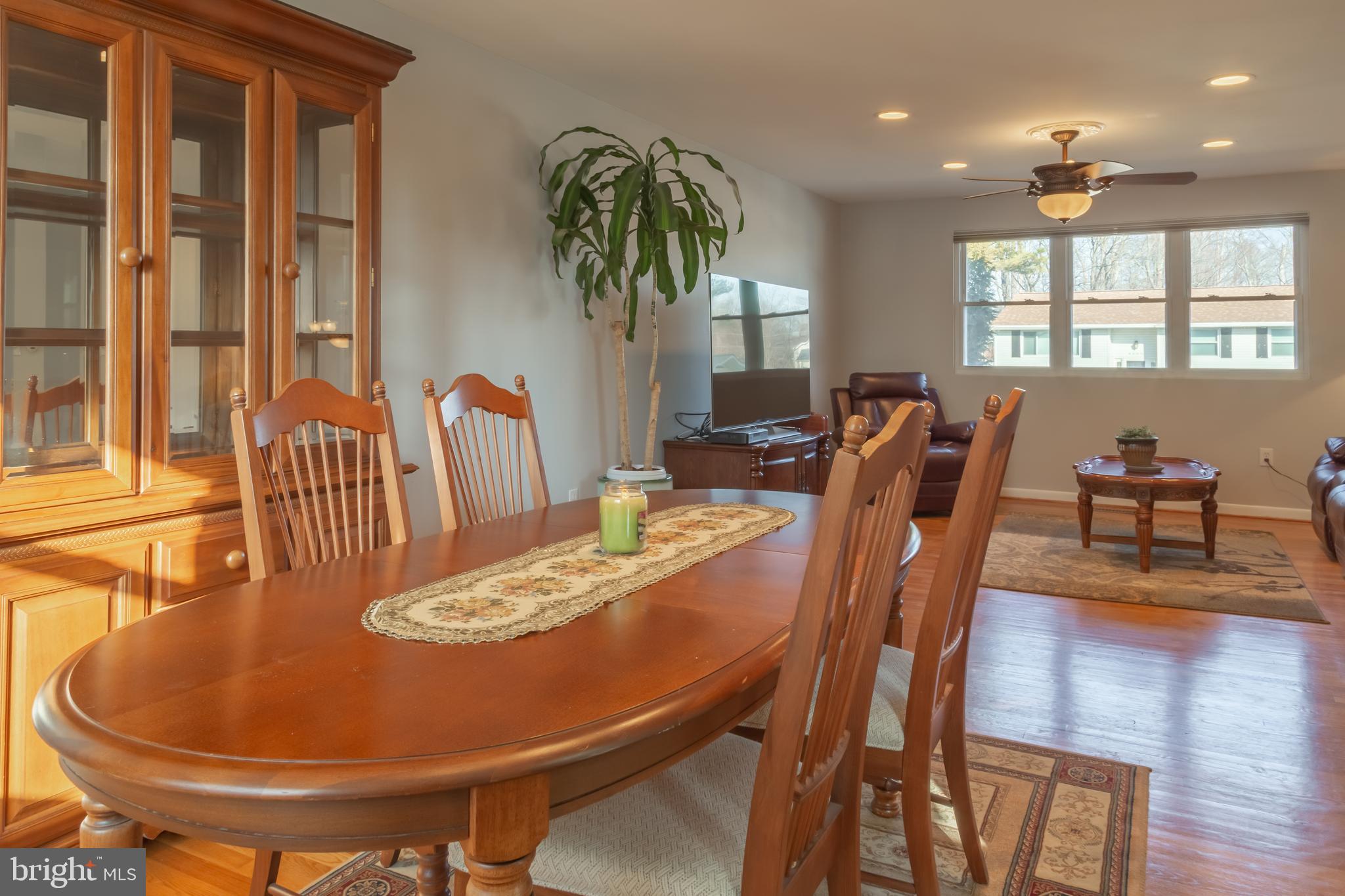 4002 Rouen Road Randallstown, MD 21133 - Photo 14 of 36