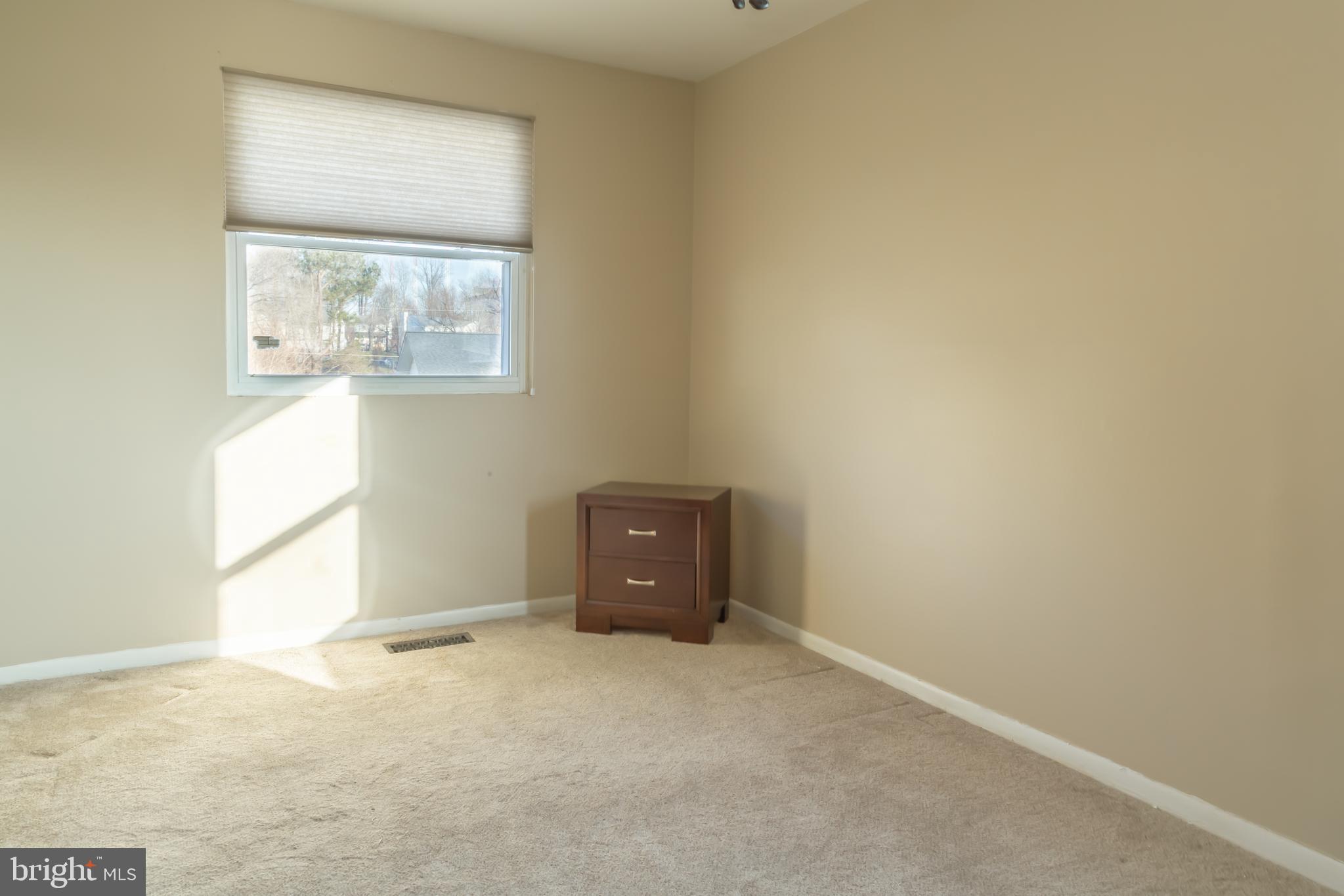4002 Rouen Road Randallstown, MD 21133 - Photo 22 of 36 Bedroom # 2