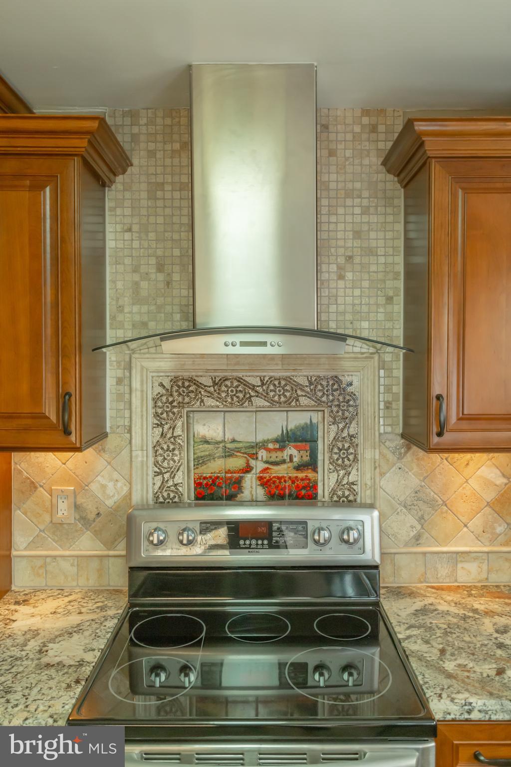 4002 Rouen Road Randallstown, MD 21133 - Photo 6 of 36