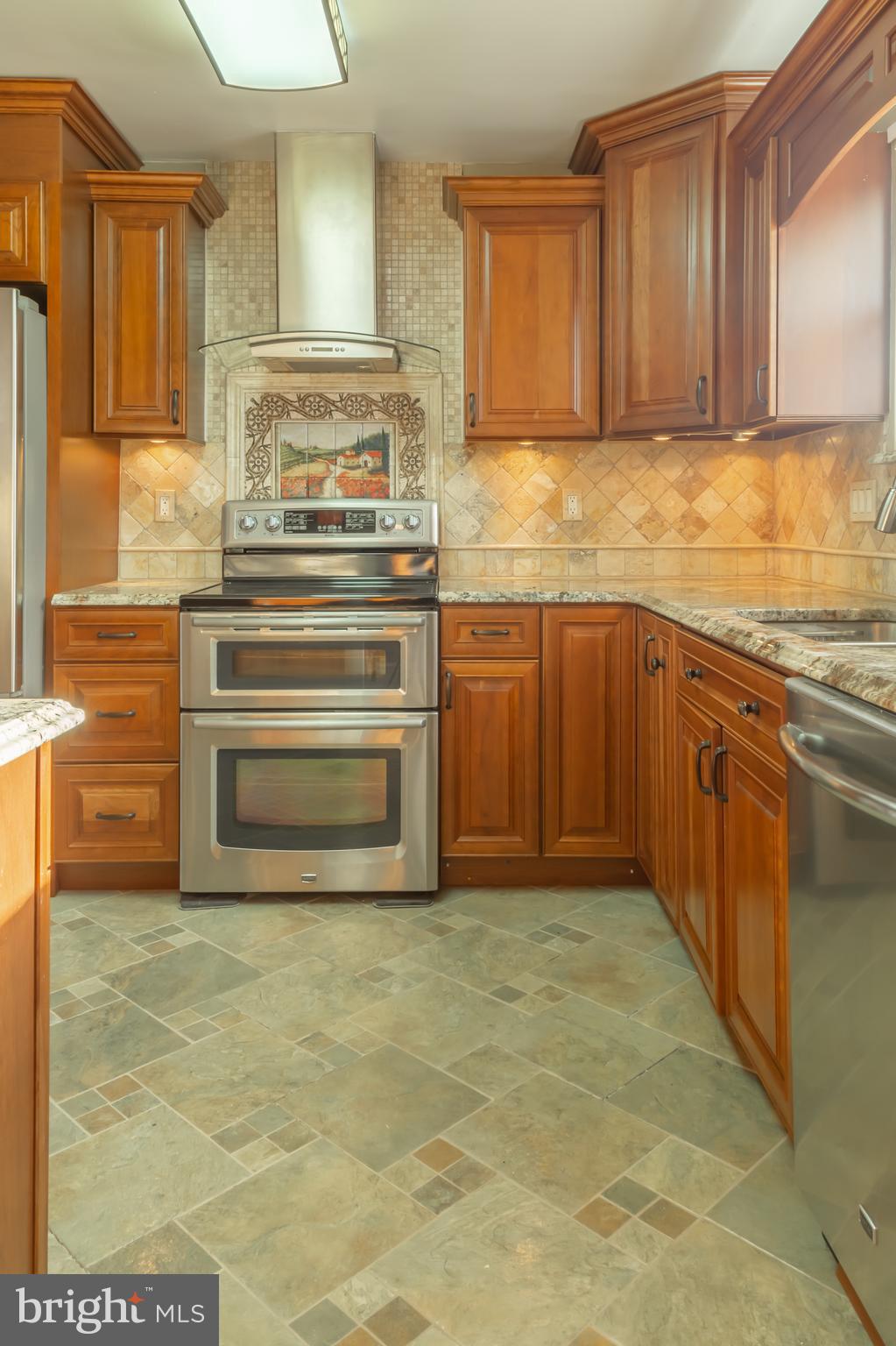 4002 Rouen Road Randallstown, MD 21133 - Photo 7 of 36