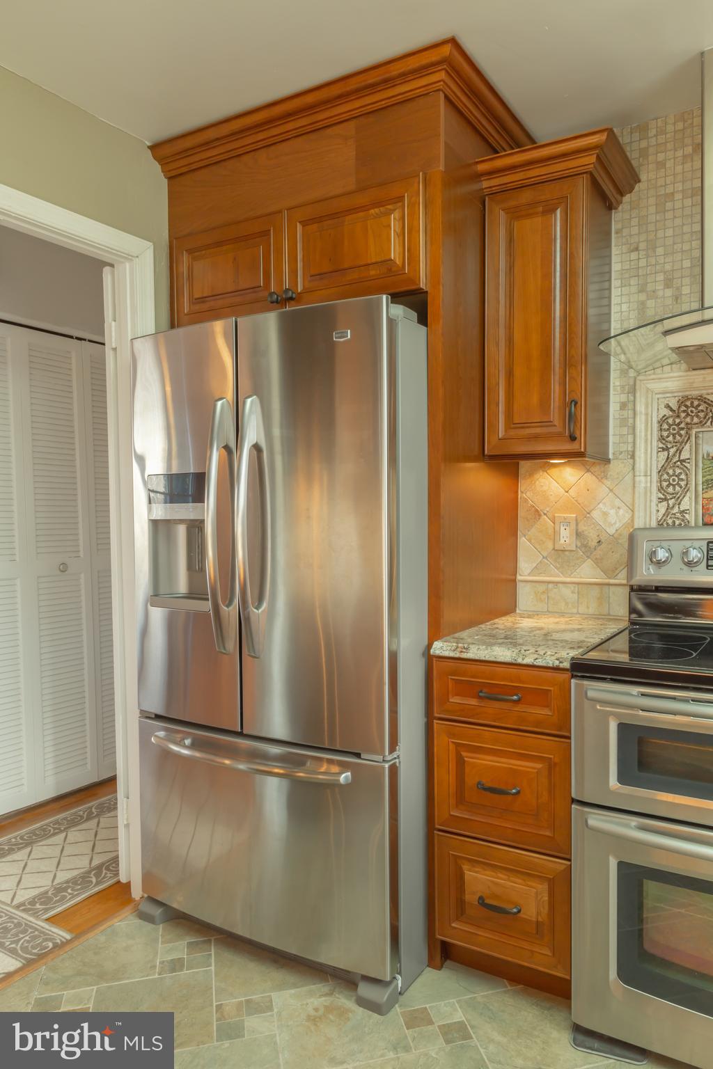 4002 Rouen Road Randallstown, MD 21133 - Photo 8 of 36