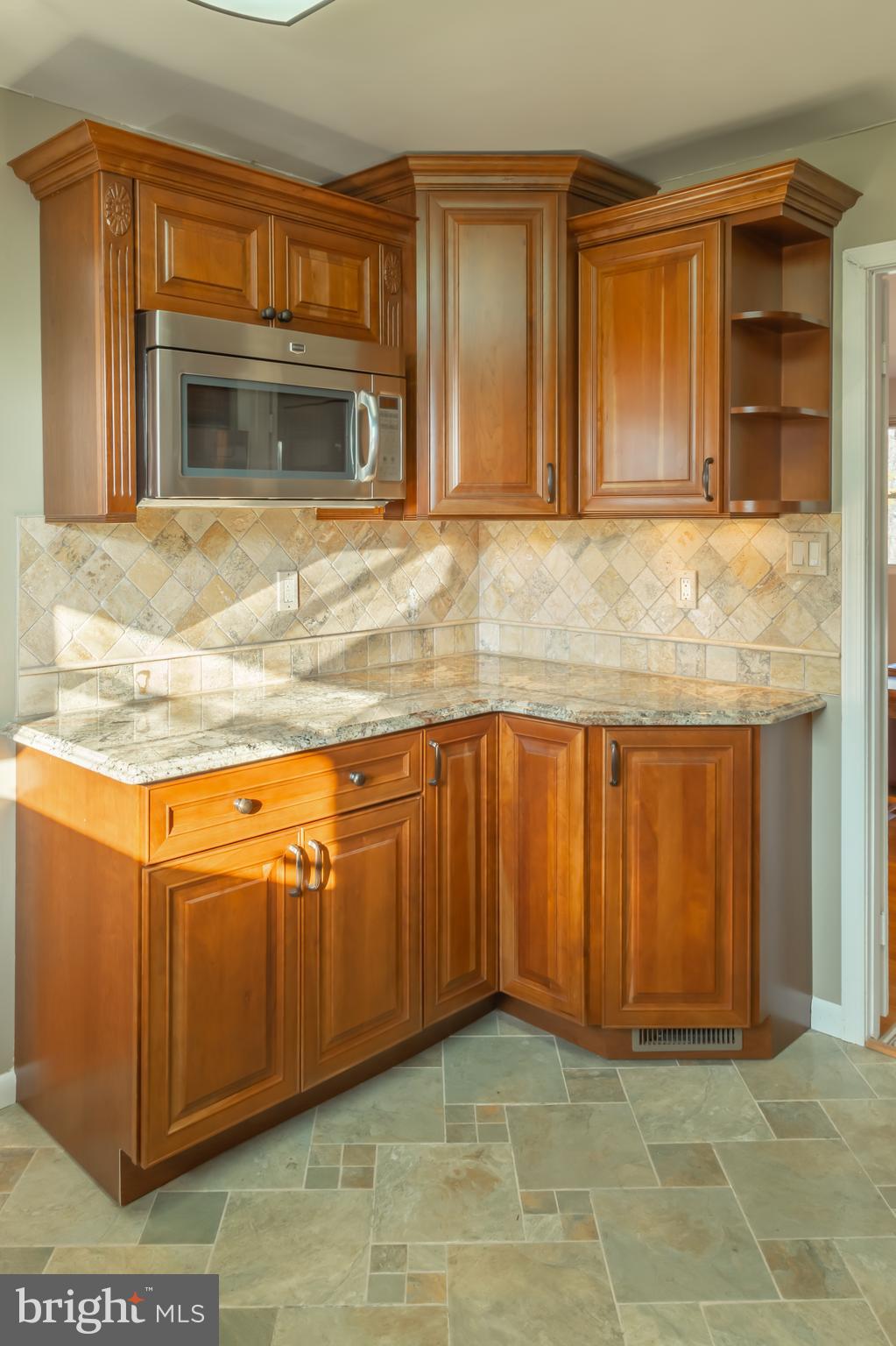 4002 Rouen Road Randallstown, MD 21133 - Photo 9 of 36