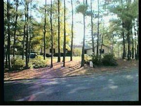 110 Springlakes Circle Augusta, GA 30907 - Photo 1 of 1 Main View
