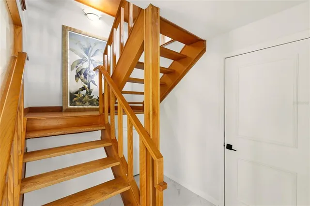 $1,790,000 | 557 Venice Lane, Sarasota, FL 34242