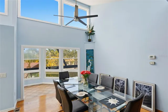 $1,790,000 | 557 Venice Lane, Sarasota, FL 34242