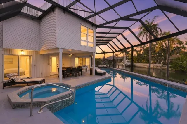 $1,790,000 | 557 Venice Lane, Sarasota, FL 34242