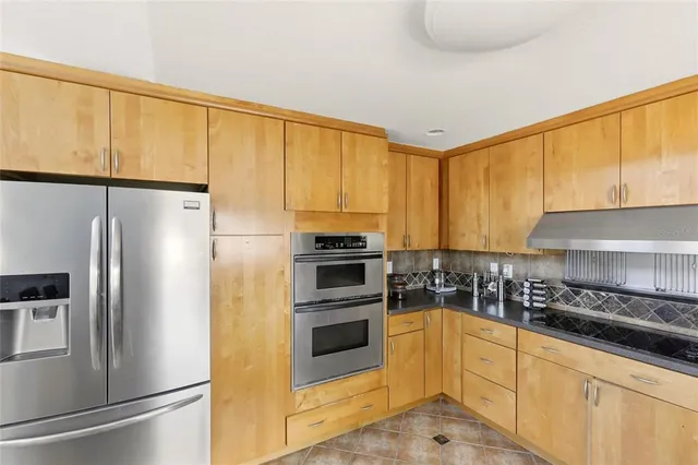 $1,790,000 | 557 Venice Lane, Sarasota, FL 34242