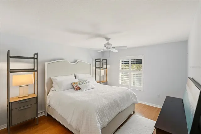 $1,790,000 | 557 Venice Lane, Sarasota, FL 34242