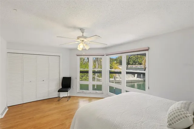 $1,790,000 | 557 Venice Lane, Sarasota, FL 34242