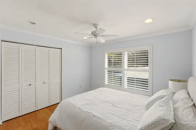 $1,790,000 | 557 Venice Lane, Sarasota, FL 34242