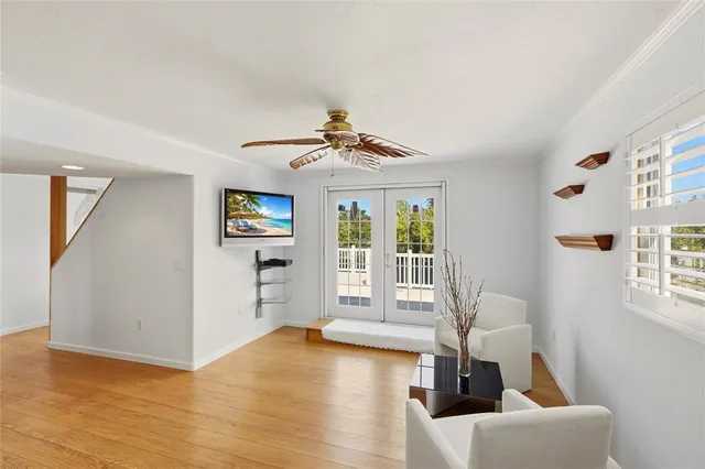 $1,790,000 | 557 Venice Lane, Sarasota, FL 34242