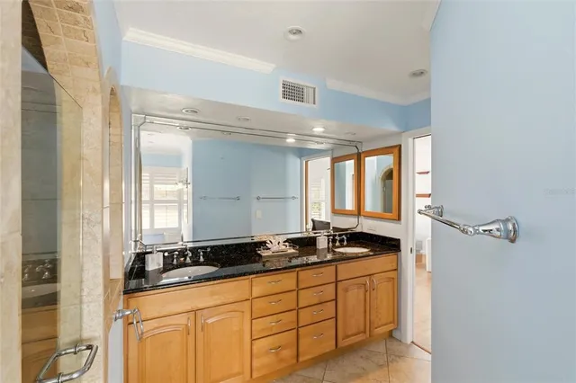 $1,790,000 | 557 Venice Lane, Sarasota, FL 34242