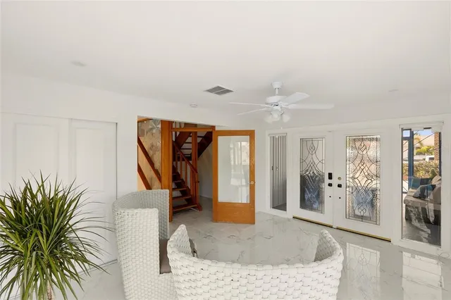 $1,790,000 | 557 Venice Lane, Sarasota, FL 34242