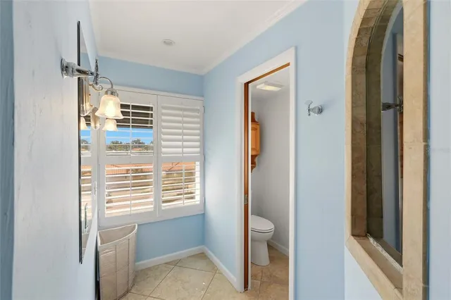 $1,790,000 | 557 Venice Lane, Sarasota, FL 34242