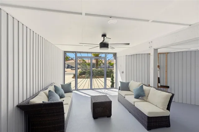 $1,790,000 | 557 Venice Lane, Sarasota, FL 34242