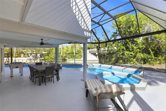 $1,790,000 | 557 Venice Lane, Sarasota, FL 34242