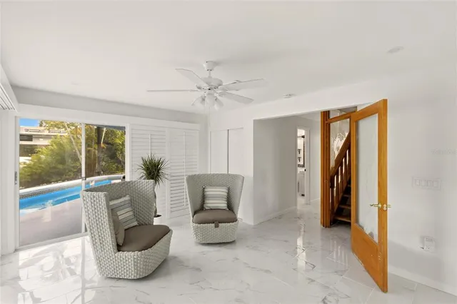 $1,790,000 | 557 Venice Lane, Sarasota, FL 34242