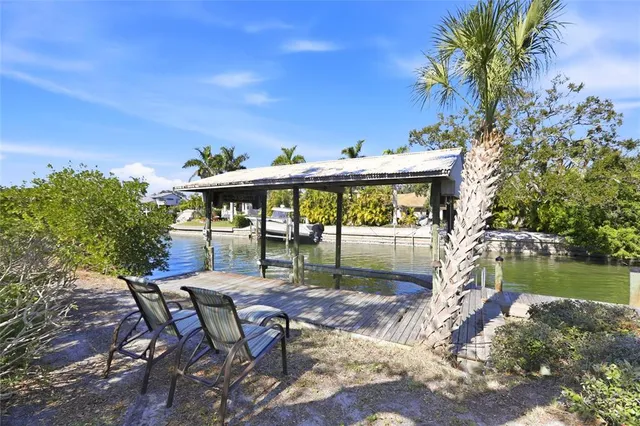 $1,790,000 | 557 Venice Lane, Sarasota, FL 34242