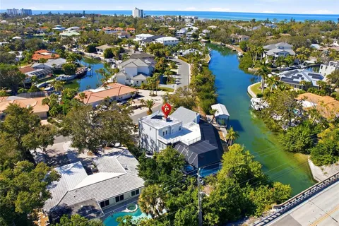 $1,680,000 | 557 Venice Lane, Sarasota, FL 34242