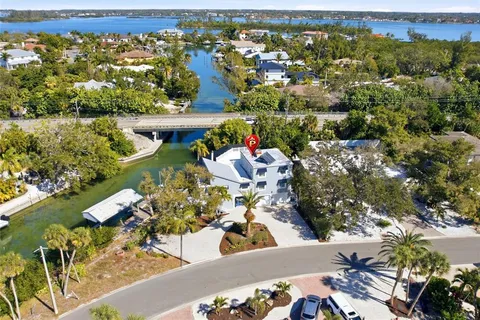 $1,680,000 | 557 Venice Lane, Sarasota, FL 34242