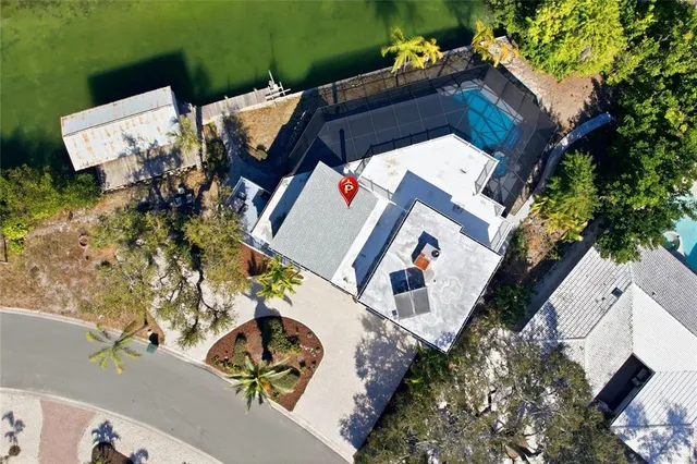 $1,790,000 | 557 Venice Lane, Sarasota, FL 34242