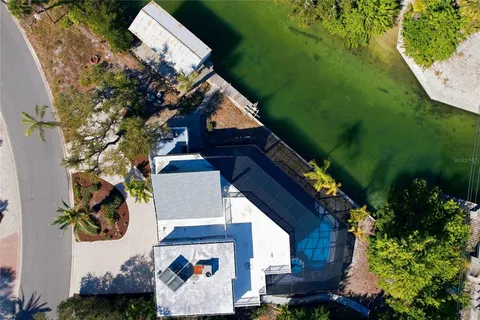 $1,680,000 | 557 Venice Lane, Sarasota, FL 34242