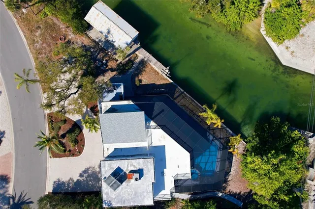 $1,790,000 | 557 Venice Lane, Sarasota, FL 34242