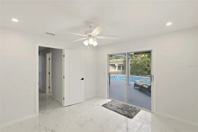 $1,790,000 | 557 Venice Lane, Sarasota, FL 34242