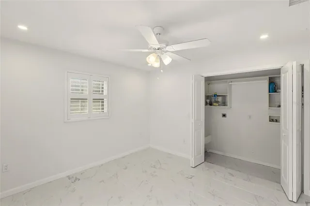 $1,790,000 | 557 Venice Lane, Sarasota, FL 34242