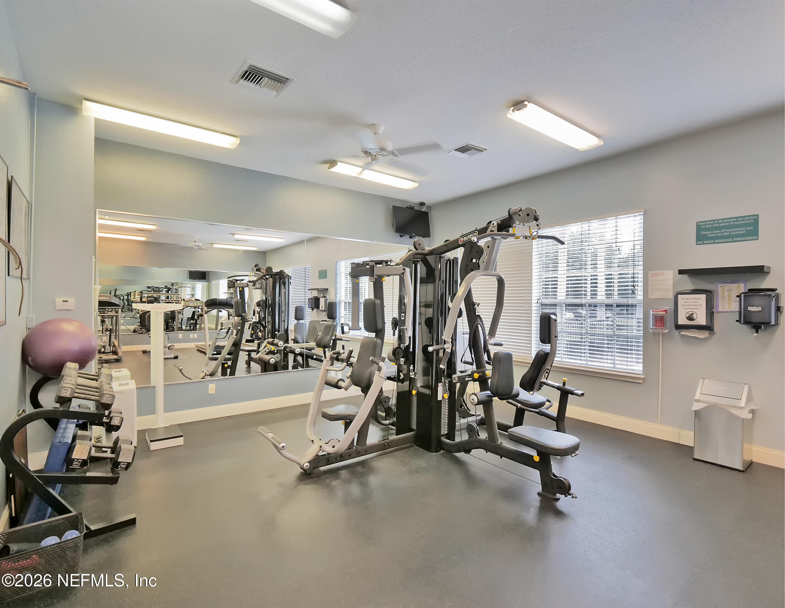 10550 Baymeadows Road, Unit 413 Jacksonville, FL 32256 - Photo 30 of 34 30_overlook condo stock-4