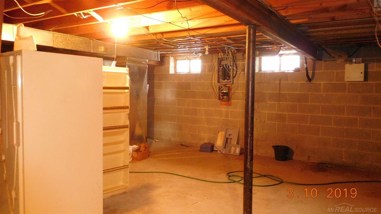 7247 Big Hand Road St. Clair, MI 48079 - Photo 23 of 28
