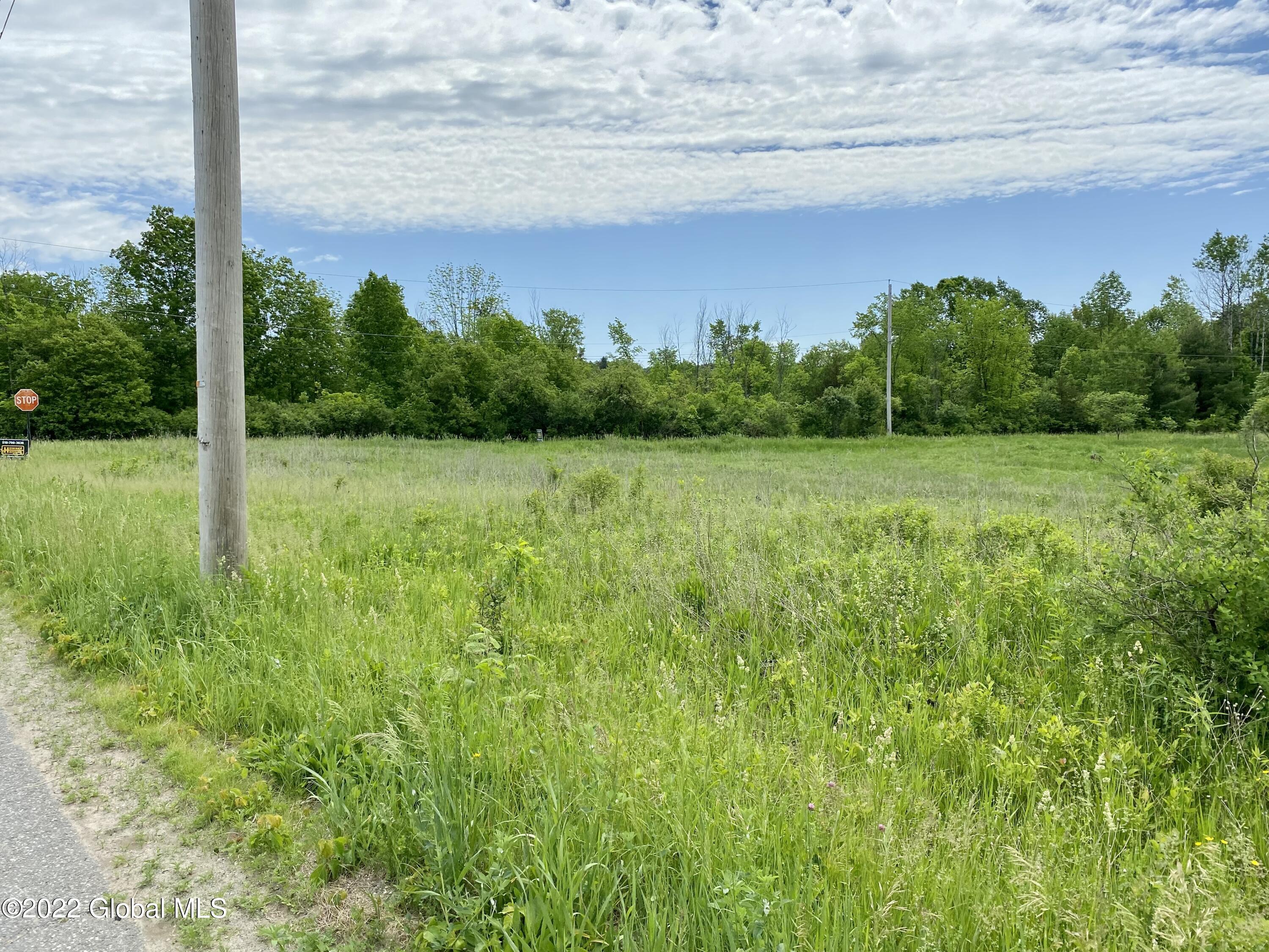 689 Hinds Road Fort Edward, NY 12828 - Photo 3 of 9 583627F9-FD9A-4B65-8585-4BFFED3CD70C