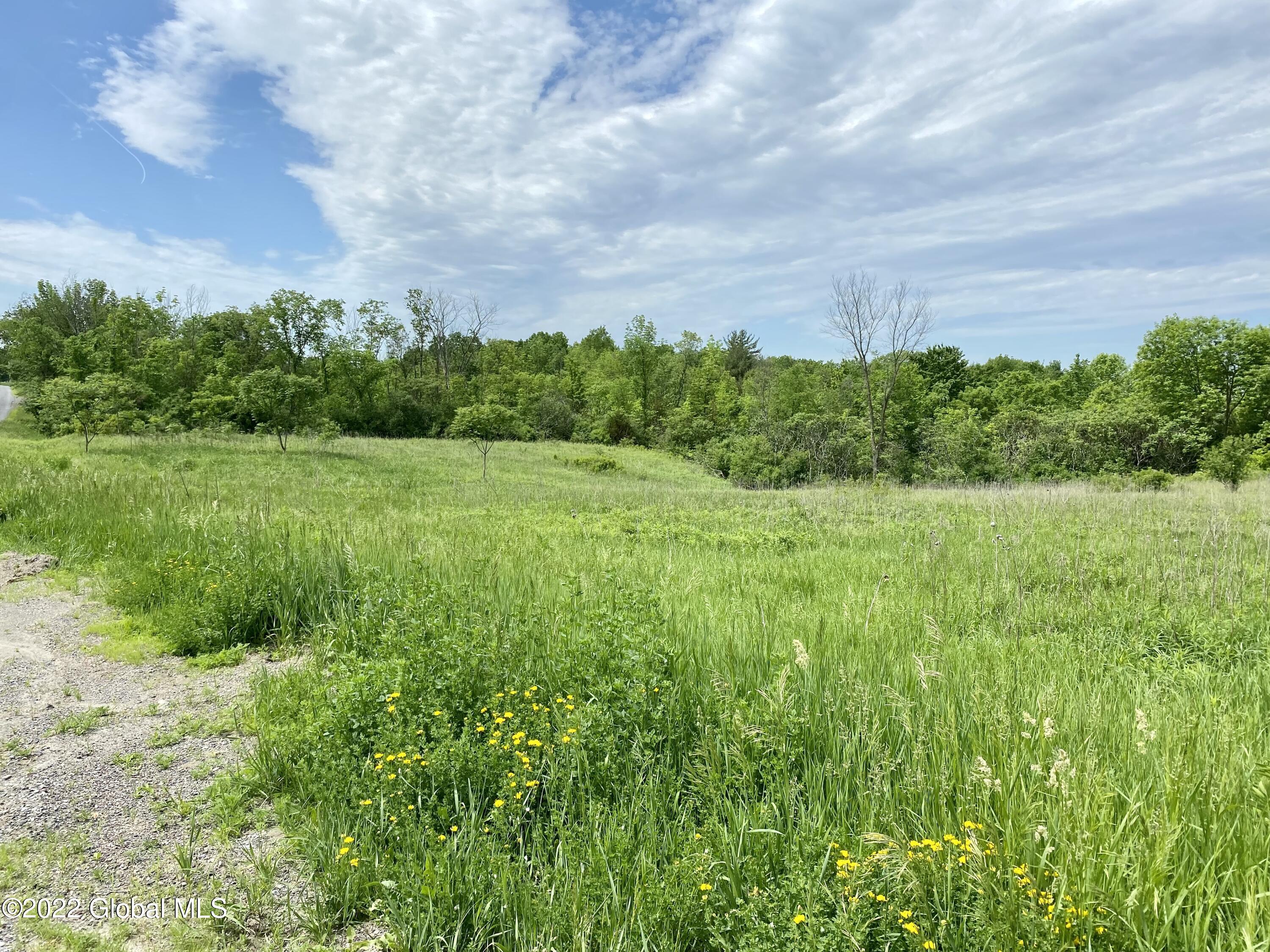 689 Hinds Road Fort Edward, NY 12828 - Photo 4 of 9 200D2C4C-858F-4882-973B-AD9E07AB43C1