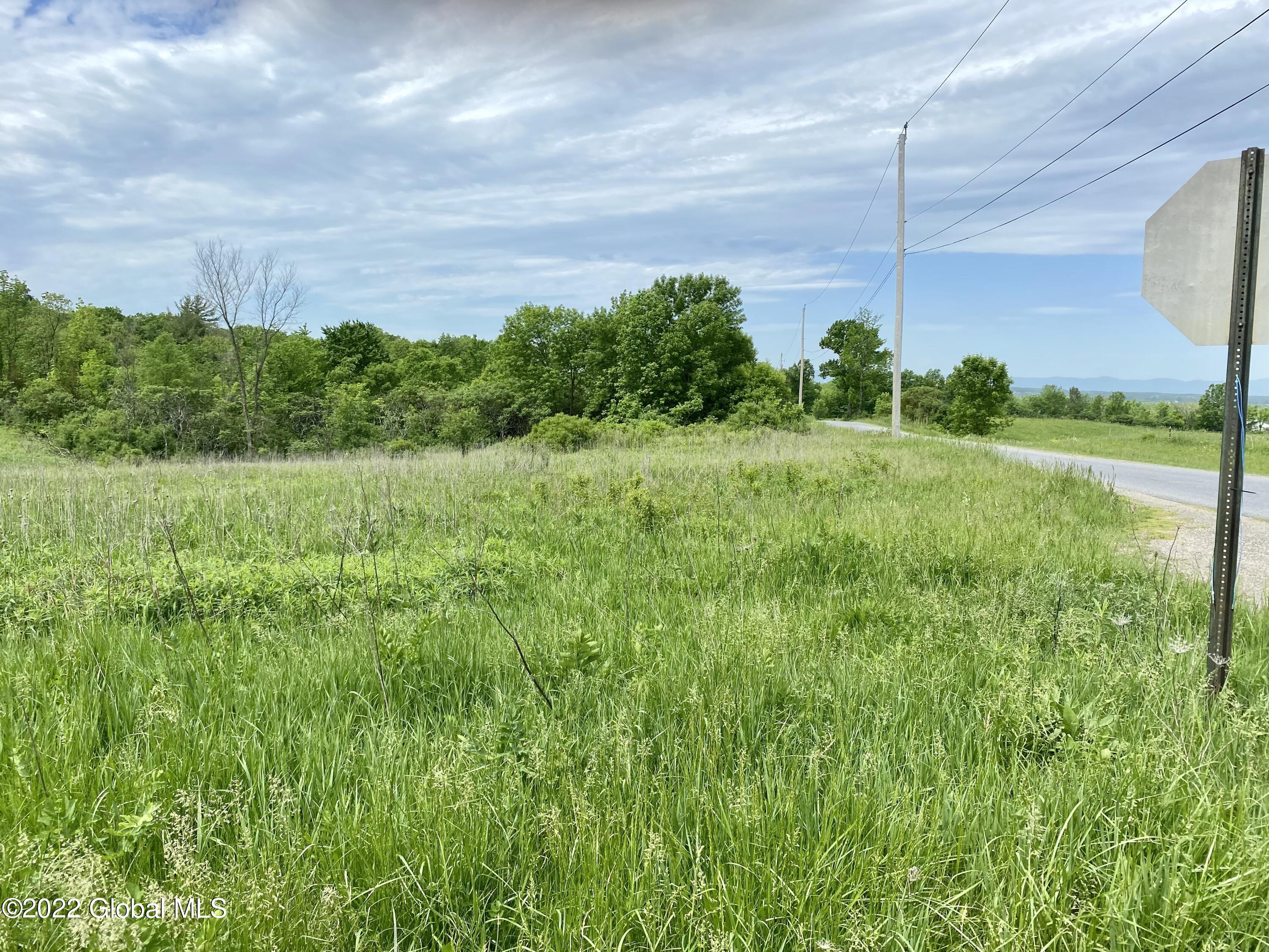689 Hinds Road Fort Edward, NY 12828 - Photo 7 of 9 675276FD-690E-4338-BA28-3E179F0146DF