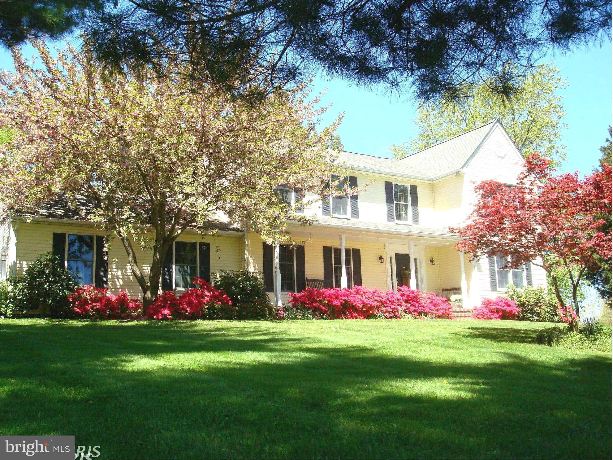 12911 Fork Road Baldwin, MD 21013 - Photo 2 of 30 Exterior (Front)