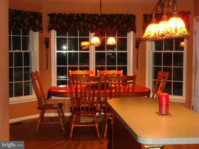 12911 Fork Road Baldwin, MD 21013 - Photo 11 of 30 Kitchen