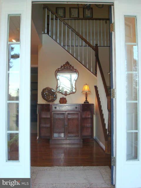 12911 Fork Road Baldwin, MD 21013 - Photo 16 of 30 Interior (General)