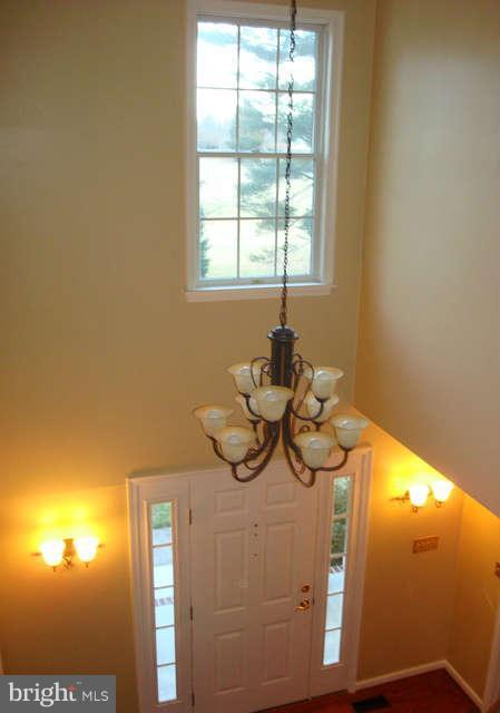 12911 Fork Road Baldwin, MD 21013 - Photo 17 of 30 Interior (General)