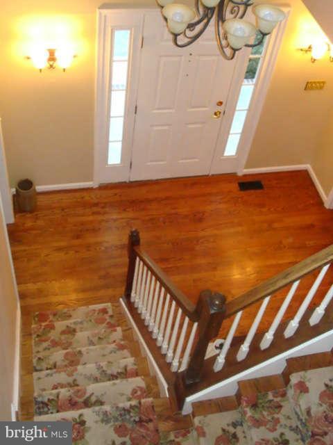 12911 Fork Road Baldwin, MD 21013 - Photo 18 of 30 Interior (General)