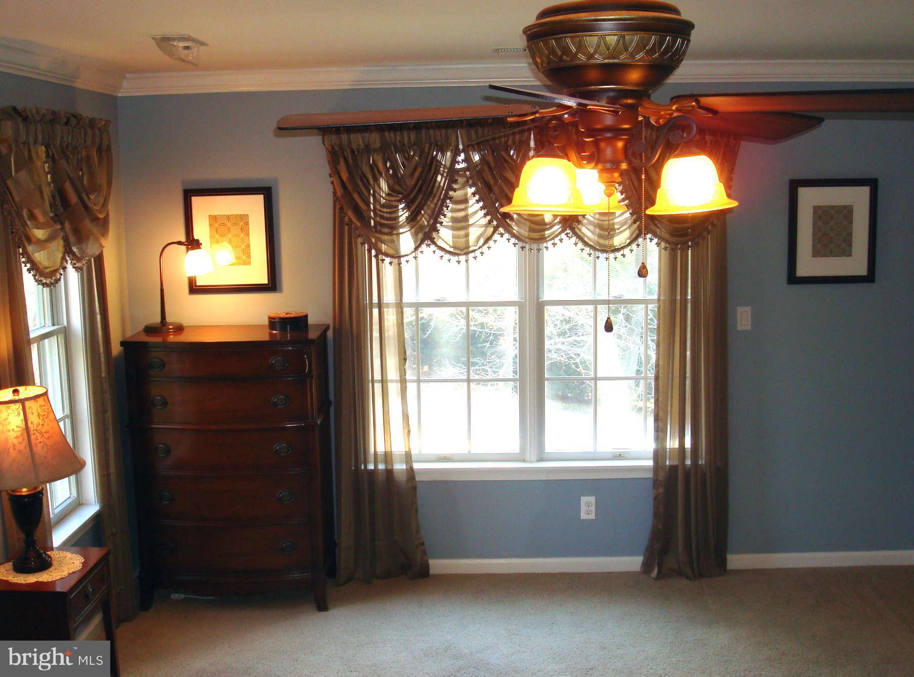 12911 Fork Road Baldwin, MD 21013 - Photo 20 of 30 Bedroom (Master)